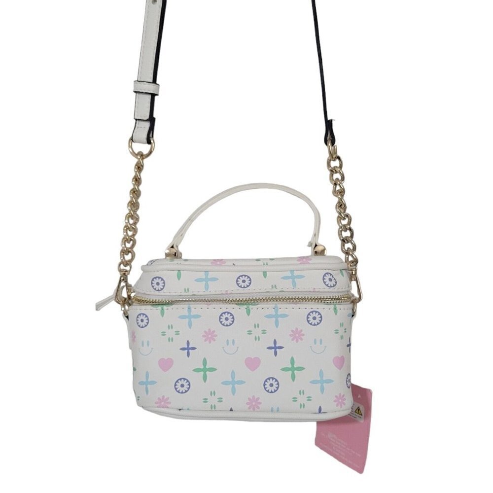 SKINNY Dip Crossbody Bag.  New With Tags.
